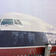 Illustration for article titled As One Airline Ceases Operations, Old Names Look To Return